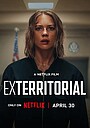 Exterritorial