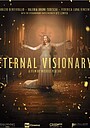 Movie "Eterno visionario" (2024)