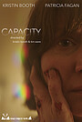 Movie "Capacity"