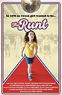 Фильм «The Runt» (2024)