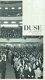 Фільм «Duse, uno spettacolo di memorie» (2011)