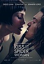 Kiss of the Spider Woman