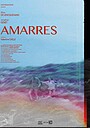 Фильм «Amarres» (2023)