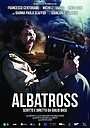 Фільм «Albatross» (2025)