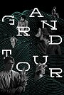 Movie "Grand Tour" (2024)