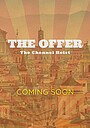 Фільм «THE OFFER the Chennei Heist»