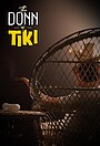 Movie "The Donn of Tiki" (2024)