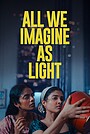 All We Imagine as Light