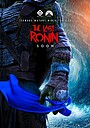 Фильм «Черепашки-ниндзя: Последний ронин» (2025)