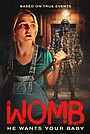 Movie "Womb" (2025)