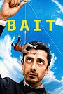 Bait