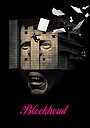 Movie "Blockhead" (2025)