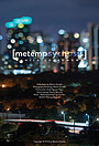 Movie "Metempsychosis: Manila Lockdown" (2021)