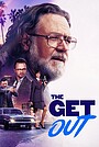 Movie "The Get Out" (2026)