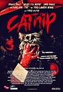 Movie "CATnip"