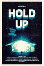 Movie "Hold Up" (2024)