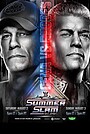 WWE: Summerslam