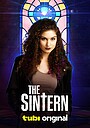 Movie "The Sintern" (2024)