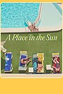 Movie "A Place in the Sun" (2024)