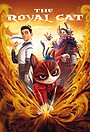 The Royal Cat