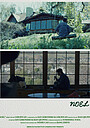Movie "Noel" (2024)
