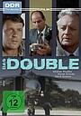 Фильм «Das Double» (1990)