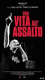 Фільм «Una Vita all'Assalto» (2024)