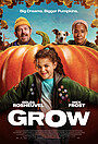 Movie "Grow" (2025)