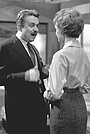Фільм «Apollon fra Bellac» (1960)