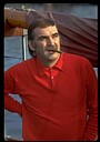 Movie "Graceless Go I" (1974)