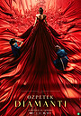 Movie "Diamanti" (2024)