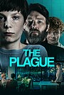 Movie "The Plague" (2025)