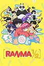 Ranma ½