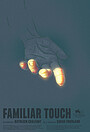 Movie "Familiar Touch" (2024)