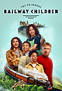 Movie "The Primrose Railway Children" (2024)