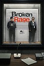 Movie "Broken Rage" (2024)