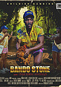 Фильм «Bando Stone & The New World»