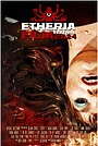 Movie "Etheria Film Night 2024" (2024)