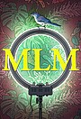 Movie "MLM" (2024)