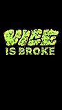 Movie "Vice Is Broke" (2024)