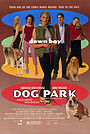 Movie "Dog Park" (1998)