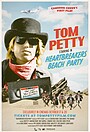 Фільм «Tom Petty: Пляжна вечірка Heartbreakers» (2024)