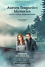 Movie "Aurora Teagarden Mysteries: Honeymoon, Honeymurder" (2021)