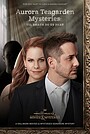 Movie "Aurora Teagarden Mysteries: Til Death Do Us Part" (2021)