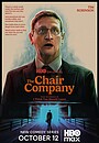 The Chair Company