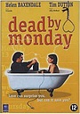 Movie "Dead by Monday" (2001)