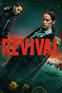 Revival