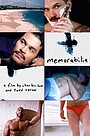 Movie "Memorabilia" (2024)