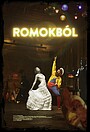 Фильм «Romokból» (2025)