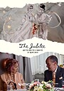 Фильм «The Jubilee» (2024)